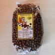 Cerea kakaós golyók gluténmentes 300g Cerea kakaós golyók gluténmentes 300g