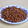 Kép 1/3 - Cerea kakaós rizspehely gluténmentes 300g