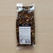 Chai teakeverék fekete teával és egész fűszerekkel, 100g Chai teakeverék fekete teával és egész fűszerekkel, 100g