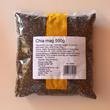 Chia mag 500g Chia mag 500g