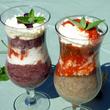 chia puding chia puding