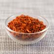 Chili pehely, 100g, mag nélküli Chili pehely, 100g, mag nélküli
