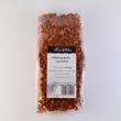 Chili pehely, 100g, mag nélküli Chili pehely, 100g, mag nélküli