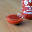 Kép 2/3 - Chili szósz 455ml, glutamátmentes, Sriracha