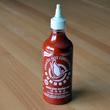 Chili szósz 455ml, glutamátmentes, Sriracha Chili szósz 455ml, glutamátmentes, Sriracha