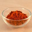 Chili paprika, őrölt, 100g Chili paprika, őrölt, 100g