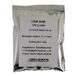 Chili paprika, őrölt, 100g Chili paprika, őrölt, 100g