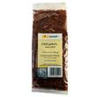 Chili pehely, 100g, mag nélküli Chili pehely, 100g, mag nélküli