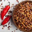 Chili pehely maggal, 100g Chili pehely maggal, 100g