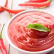 chili szósz sriracha - bulkshop chili szósz sriracha - bulkshop