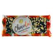 Chocola étcsokoládé mangó darabokkal, 92g Chocola étcsokoládé mangó darabokkal, 92g