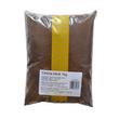 Cikória kávé 1kg Cikória kávé 1kg