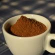 Cikória kávé 1kg Cikória kávé 1kg