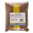 Cikória kávé 500g Cikória kávé 500g