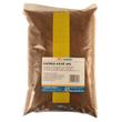 Cikória kávé 1kg Cikória kávé 1kg
