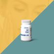 Cink tabletta 50mg, 100db Cink tabletta 50mg, 100db