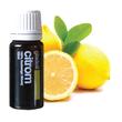 Citrom illóolaj 10ml, Gladoil Citrom illóolaj 10ml, Gladoil