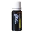 Citrom illóolaj 10ml, Gladoil Citrom illóolaj 10ml, Gladoil