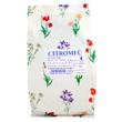Citromfű levél 50g Citromfű levél 50g