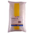 Citromsav 1kg Citromsav 1kg