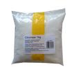 Citromsav 1kg Citromsav 1kg