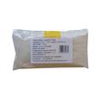 Pektin 100g (citruspektin alacsony cukortartalmú lekvárokhoz) Pektin 100g (citruspektin alacsony cukortartalmú lekvárokhoz)
