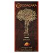 Cocoacara 77% étcsokoládé narancs&chili 100g Cocoacara 77% étcsokoládé narancs&chili 100g