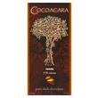 Cocoacara 77% étcsokoládé 100g Cocoacara 77% étcsokoládé 100g