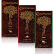 Cocoacara 77% étcsokoládé 100g Cocoacara 77% étcsokoládé 100g