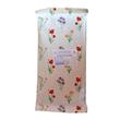 Csalánlevél tea 50g Csalánlevél tea 50g