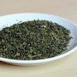 Csalánlevél tea 50g Csalánlevél tea 50g
