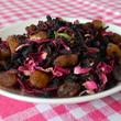 Vadcseresznye ízű gyümölcstea 200g Vadcseresznye ízű gyümölcstea 200g