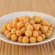 Csicseriborsó konzerv, főtt 400g Csicseriborsó konzerv, főtt 400g