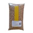 Csicseriborsó 2kg Csicseriborsó 2kg