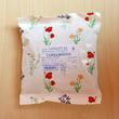 Kép 3/3 - Csipkebogyó tea 100g