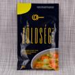Culinaria zöldség leves, 65g Culinaria zöldség leves, 65g