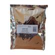 Curry por 250g Curry por 250g