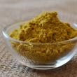 Curry por 250g Curry por 250g