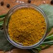 curry por - bulkshop curry por - bulkshop