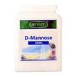 D-mannóz, 1000mg, 60db D-mannóz, 1000mg, 60db