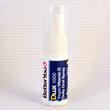 D3 vitamin spray, 1000IU, 100 adag, vegán, (Better You) D3 vitamin spray, 1000IU, 100 adag, vegán, (Better You)