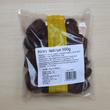Király datolya 500g (nagyszemű, magos) Medjoul Király datolya 500g (nagyszemű, magos) Medjoul