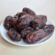 Király datolya 500g (nagyszemű, magos) Medjoul Király datolya 500g (nagyszemű, magos) Medjoul