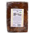 Datolya paszta 1kg bulkshop Datolya paszta 1kg bulkshop