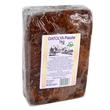Datolya paszta 1kg Datolya paszta 1kg