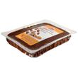 Datolya paszta 750g Datolya paszta 750g