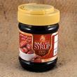 Datolya szirup 400g Datolya szirup 400g