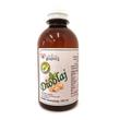 Dióolaj 0,25 liter, hidegen sajtolt Dióolaj 0,25 liter, hidegen sajtolt