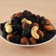 Diákcsemege 500g Diákcsemege 500g