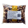 Diákcsemege 500g Diákcsemege 500g